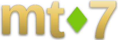 mt07 logo