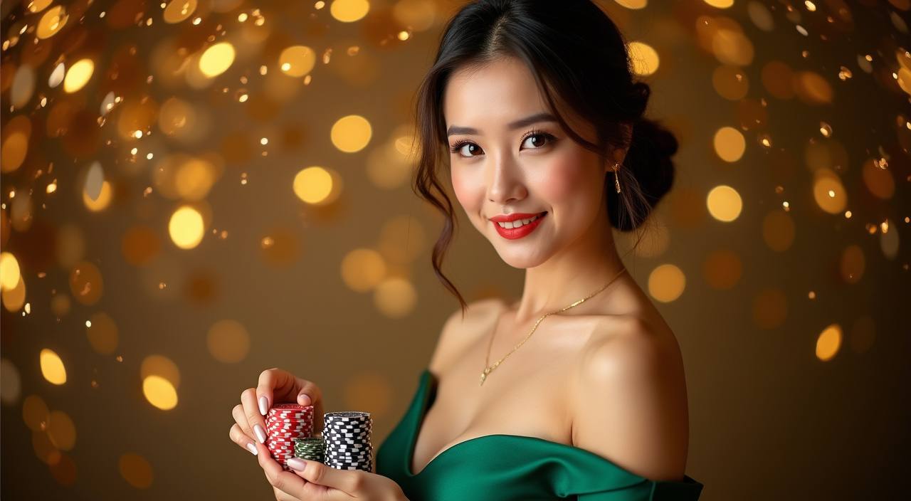 mt07 mt07 က ဆက်သွယ်ရေးနည်းလမ်းများနှင့် ကူညီမှုအခြေအနေများ